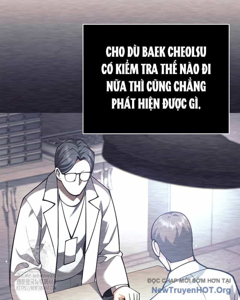 Đứa Con Ngoài Giá Thú Có Khả Năng Hấp Thụ Vũ Khí - Chương 48 - ảnh 121