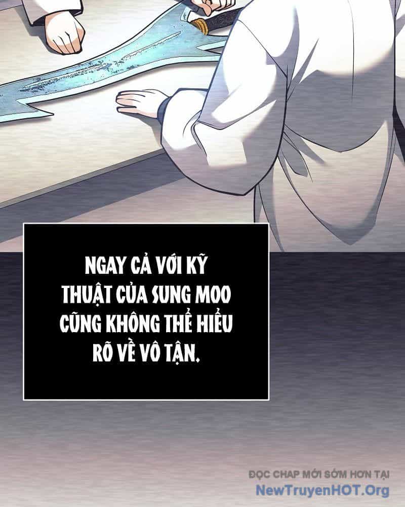 Đứa Con Ngoài Giá Thú Có Khả Năng Hấp Thụ Vũ Khí - Chương 48 - ảnh 122