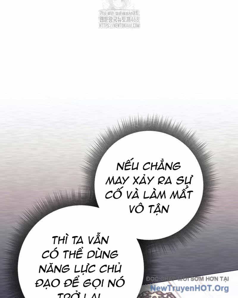 Đứa Con Ngoài Giá Thú Có Khả Năng Hấp Thụ Vũ Khí - Chương 48 - ảnh 125