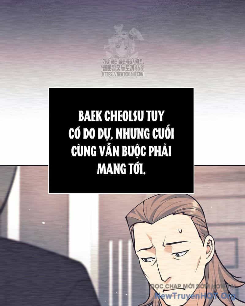 Đứa Con Ngoài Giá Thú Có Khả Năng Hấp Thụ Vũ Khí - Chương 48 - ảnh 134