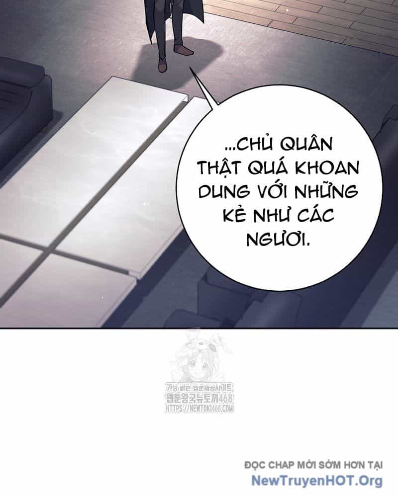 Đứa Con Ngoài Giá Thú Có Khả Năng Hấp Thụ Vũ Khí - Chương 48 - ảnh 17