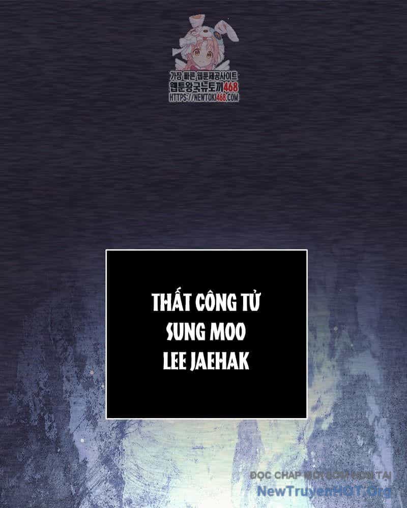 Đứa Con Ngoài Giá Thú Có Khả Năng Hấp Thụ Vũ Khí - Chương 48 - ảnh 2