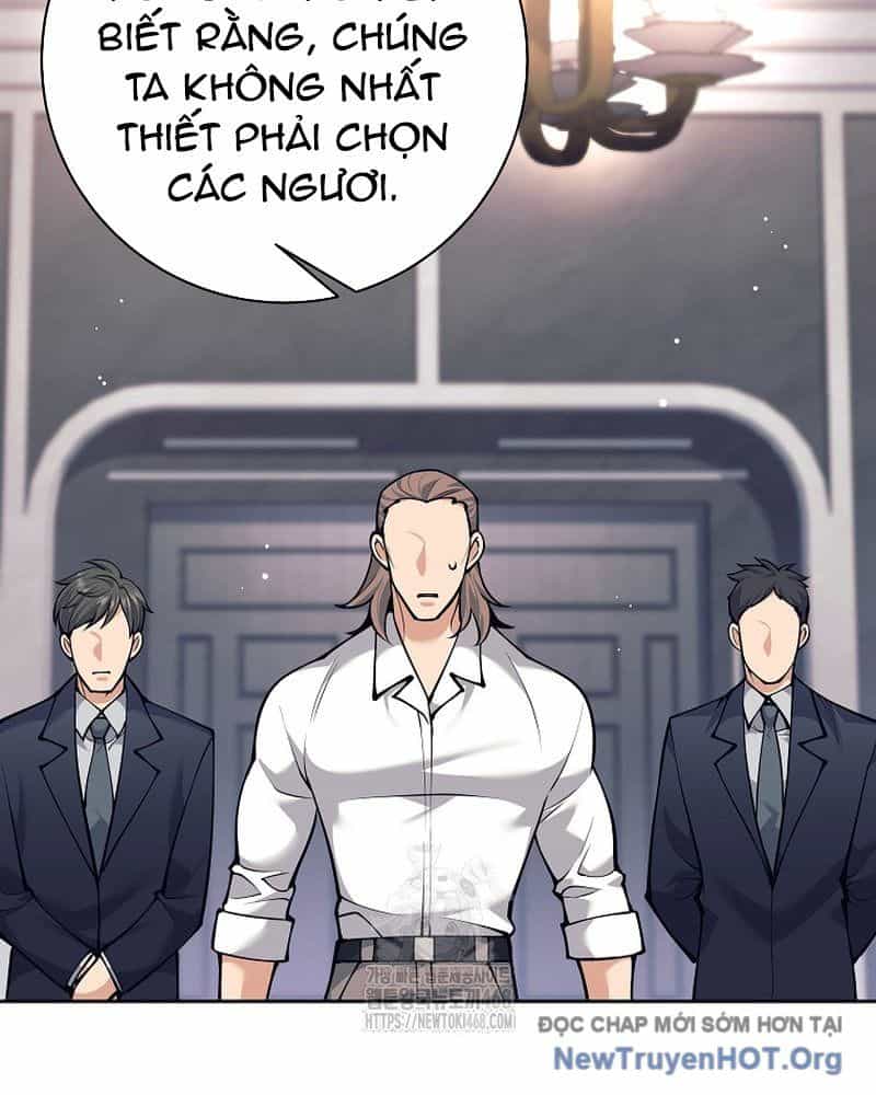 Đứa Con Ngoài Giá Thú Có Khả Năng Hấp Thụ Vũ Khí - Chương 48 - ảnh 39