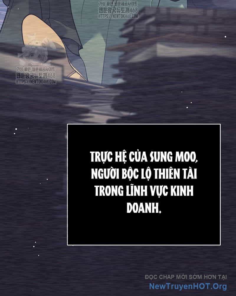 Đứa Con Ngoài Giá Thú Có Khả Năng Hấp Thụ Vũ Khí - Chương 48 - ảnh 4