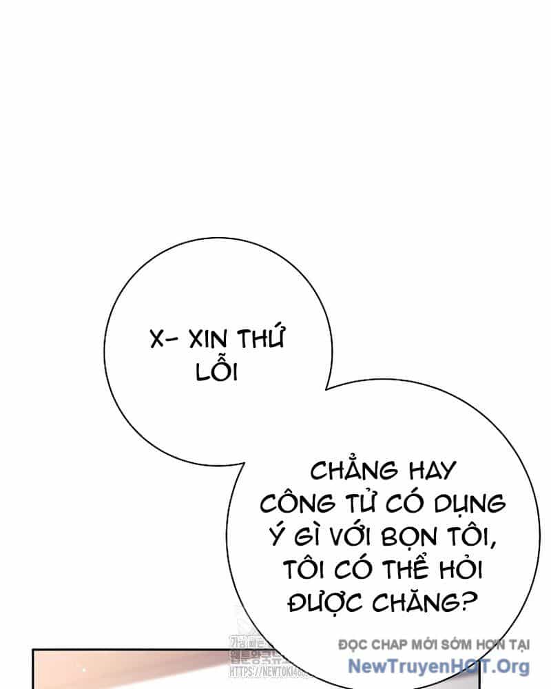 Đứa Con Ngoài Giá Thú Có Khả Năng Hấp Thụ Vũ Khí - Chương 48 - ảnh 40