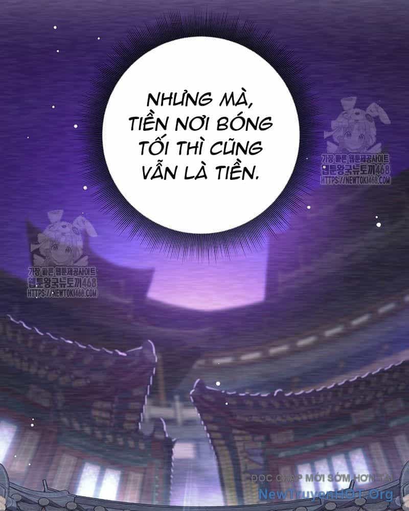 Đứa Con Ngoài Giá Thú Có Khả Năng Hấp Thụ Vũ Khí - Chương 48 - ảnh 50