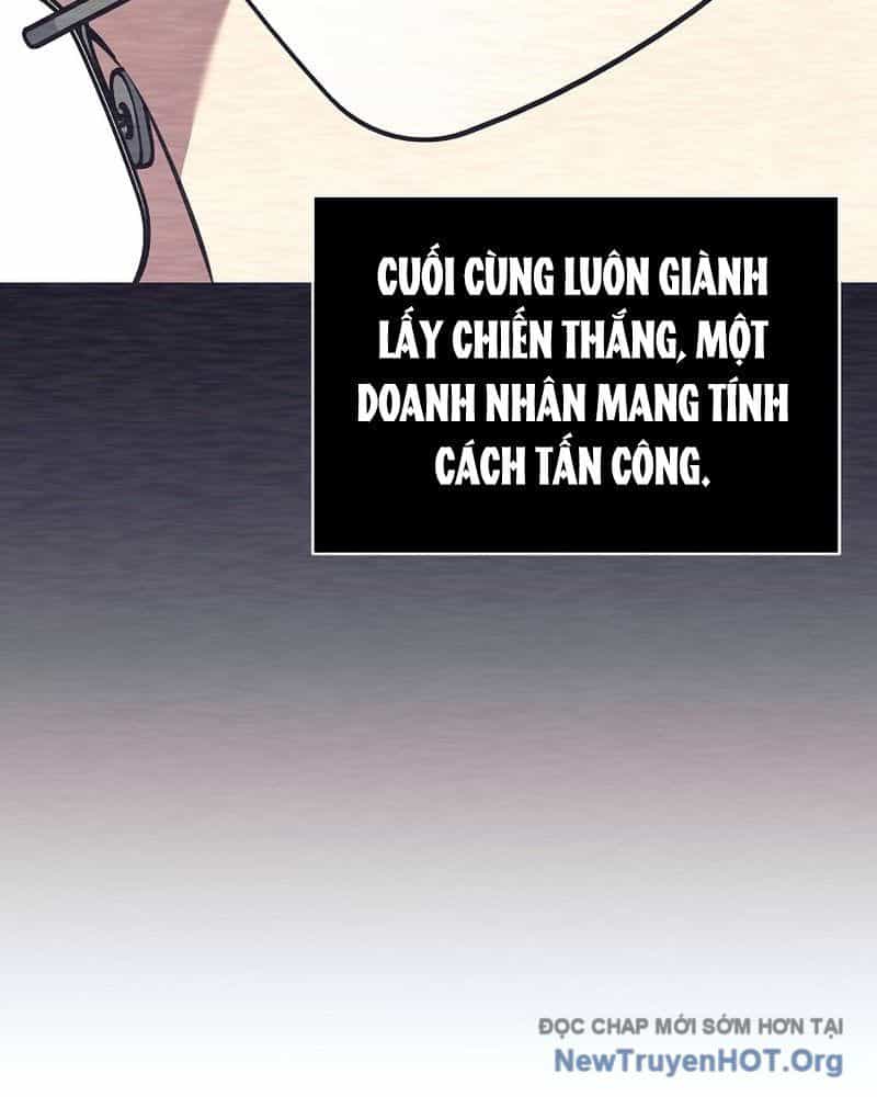 Đứa Con Ngoài Giá Thú Có Khả Năng Hấp Thụ Vũ Khí - Chương 48 - ảnh 6