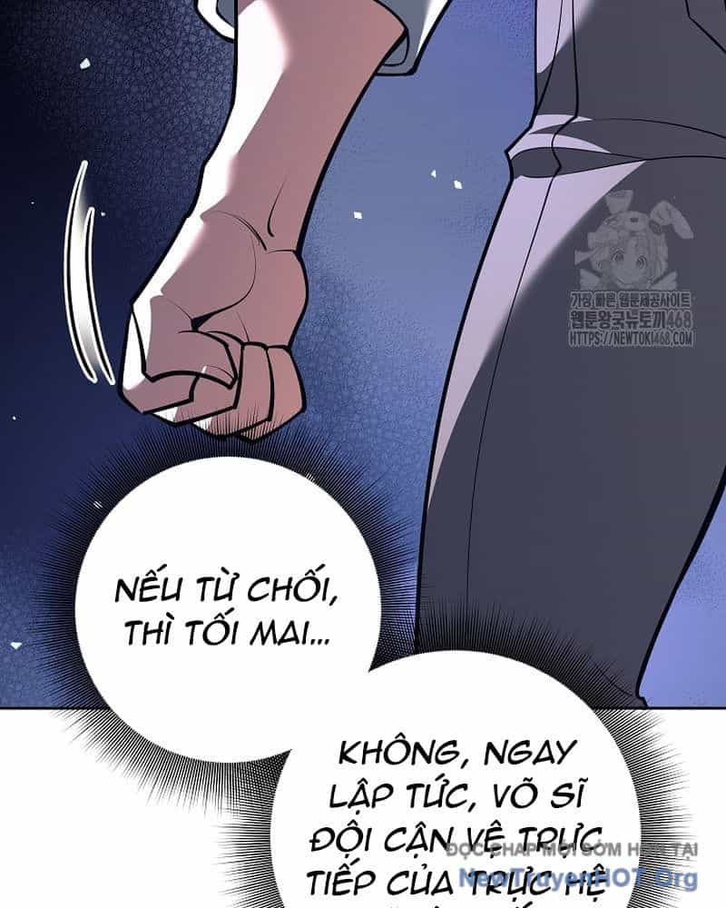 Đứa Con Ngoài Giá Thú Có Khả Năng Hấp Thụ Vũ Khí - Chương 48 - ảnh 61