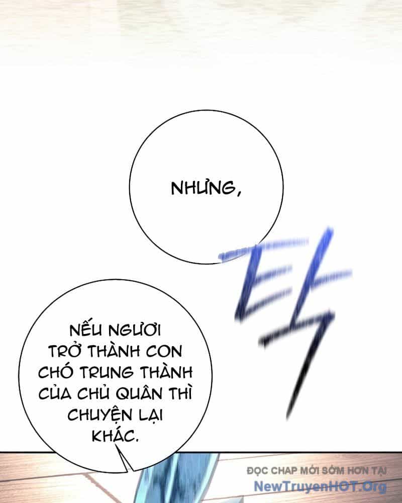 Đứa Con Ngoài Giá Thú Có Khả Năng Hấp Thụ Vũ Khí - Chương 48 - ảnh 65