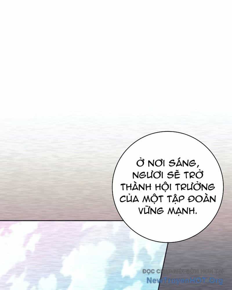 Đứa Con Ngoài Giá Thú Có Khả Năng Hấp Thụ Vũ Khí - Chương 48 - ảnh 67
