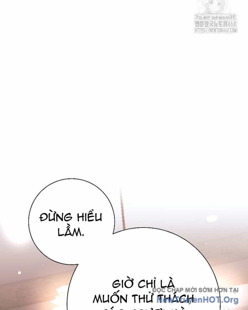 Đứa Con Ngoài Giá Thú Có Khả Năng Hấp Thụ Vũ Khí - Chương 48 - ảnh 74