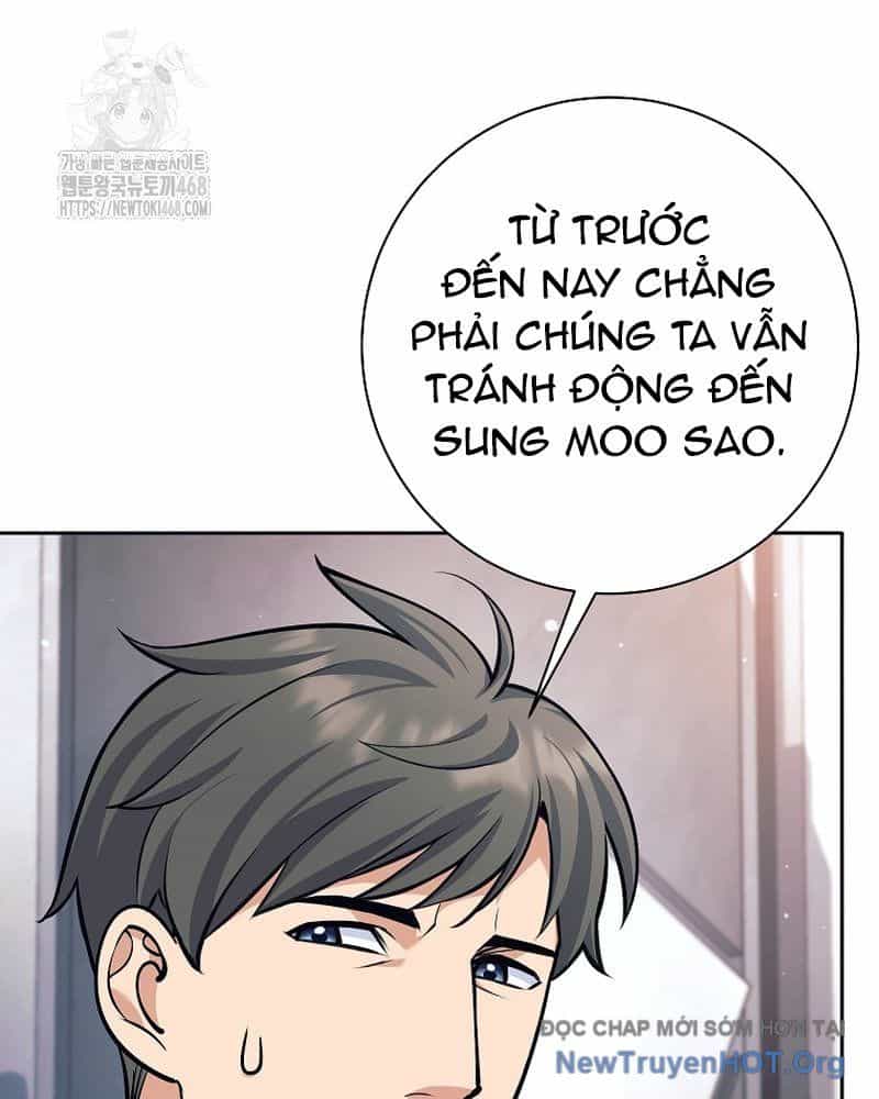 Đứa Con Ngoài Giá Thú Có Khả Năng Hấp Thụ Vũ Khí - Chương 48 - ảnh 89