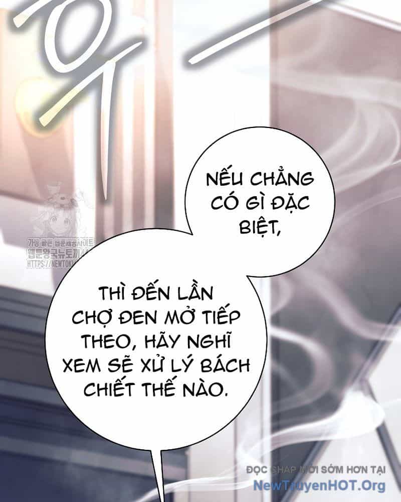 Đứa Con Ngoài Giá Thú Có Khả Năng Hấp Thụ Vũ Khí - Chương 48 - ảnh 97
