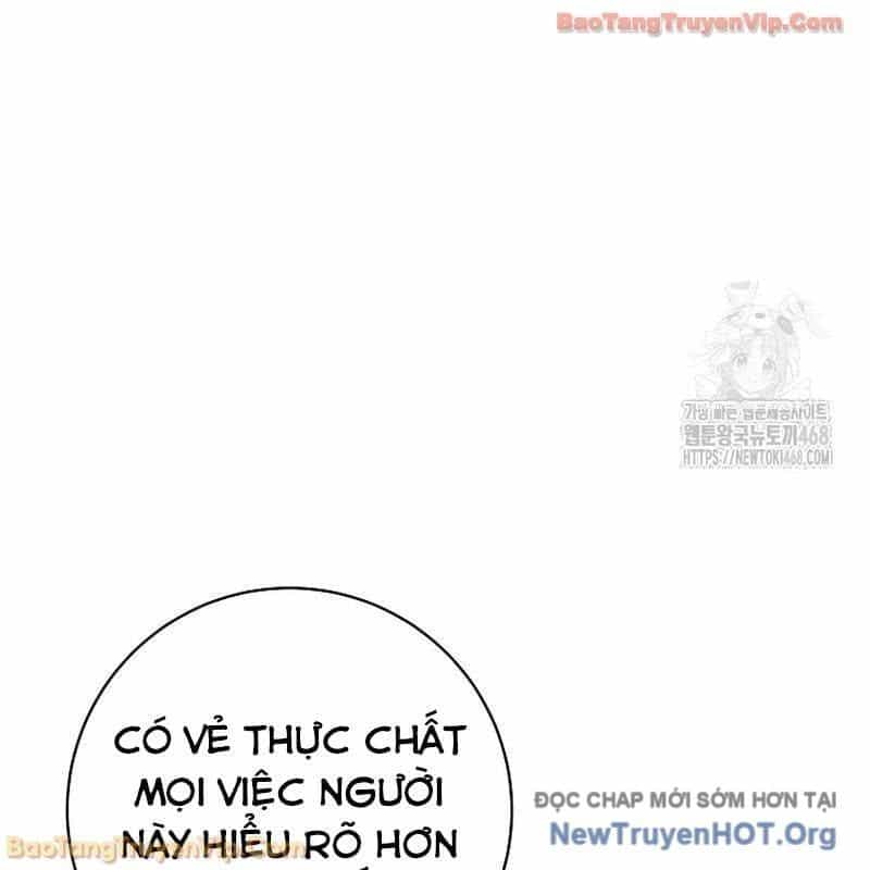 Đứa Con Ngoài Giá Thú Có Khả Năng Hấp Thụ Vũ Khí - Chương 49 - ảnh 108