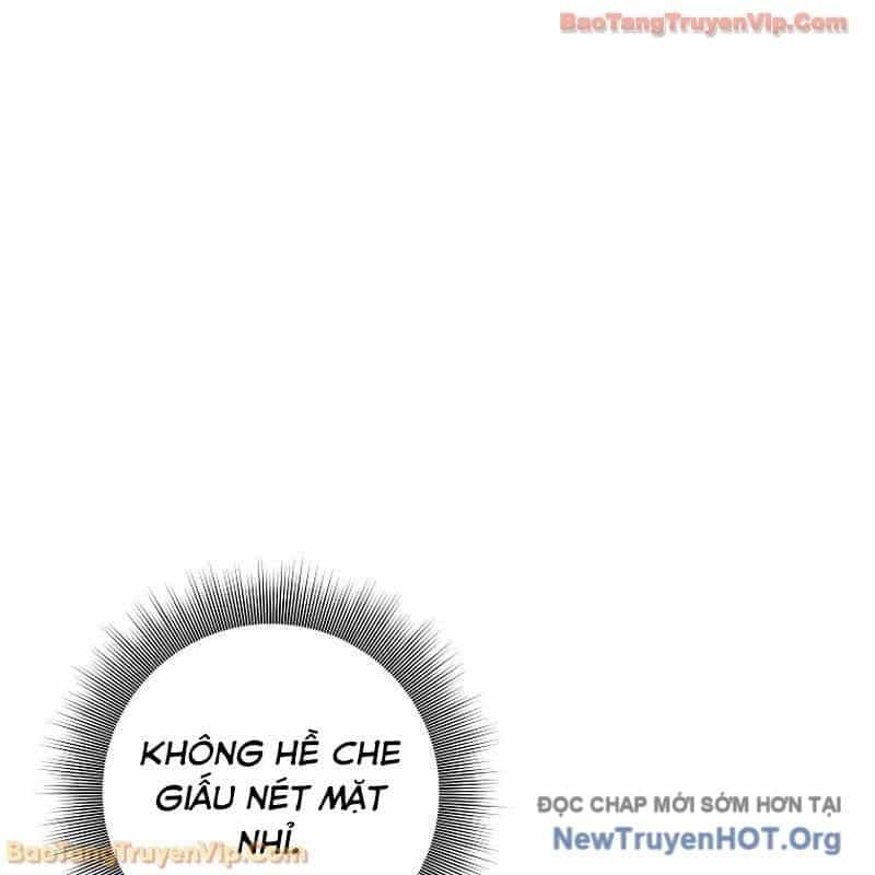 Đứa Con Ngoài Giá Thú Có Khả Năng Hấp Thụ Vũ Khí - Chương 49 - ảnh 113