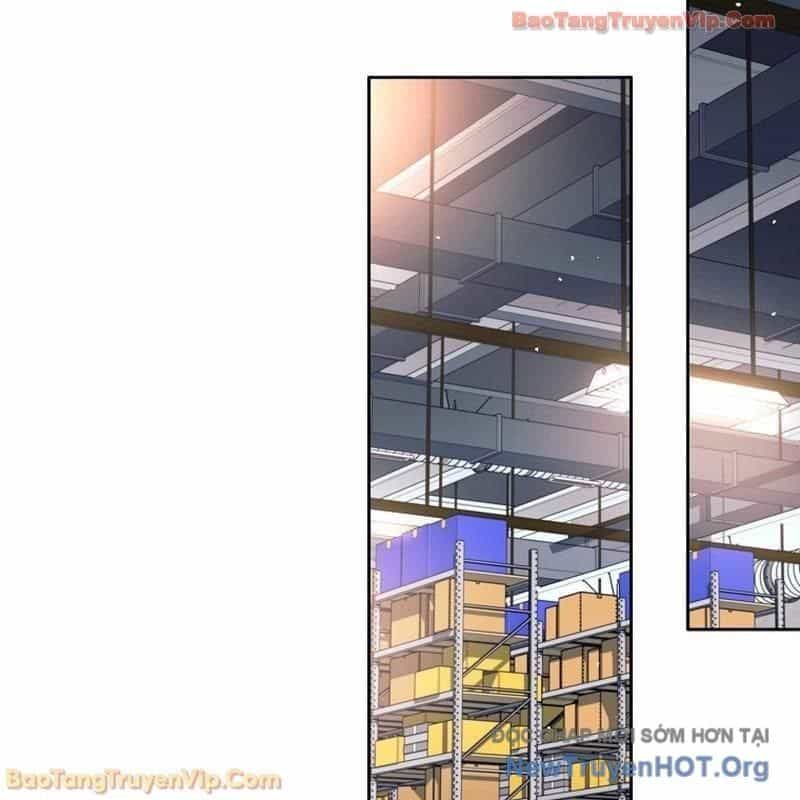 Đứa Con Ngoài Giá Thú Có Khả Năng Hấp Thụ Vũ Khí - Chương 49 - ảnh 125