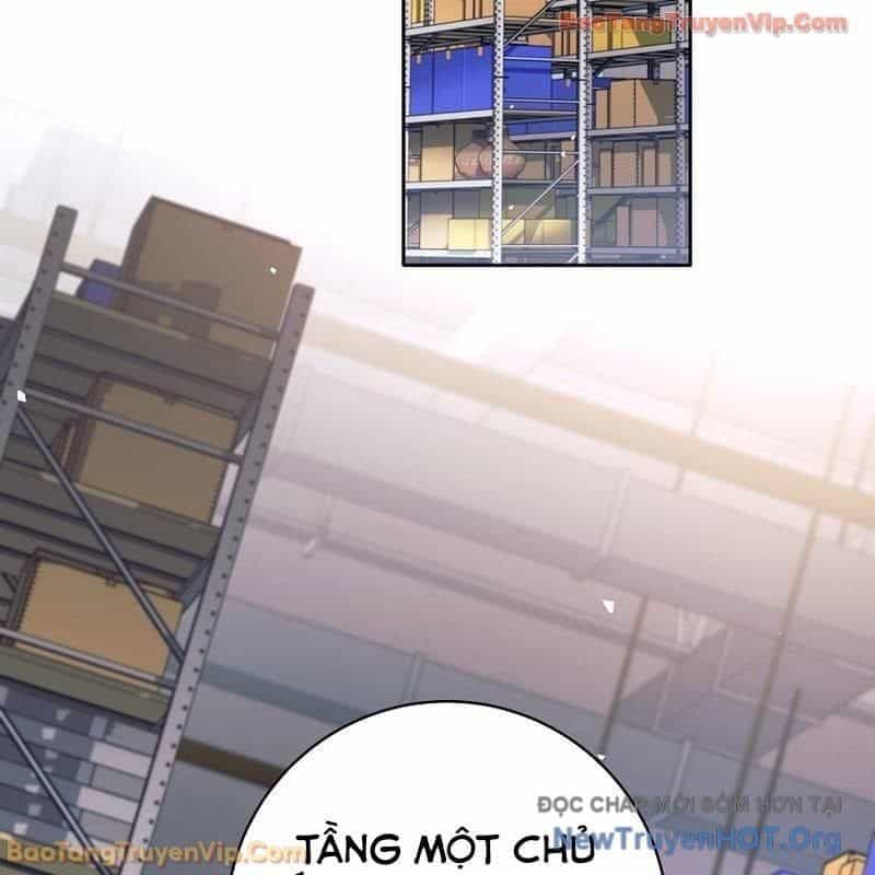 Đứa Con Ngoài Giá Thú Có Khả Năng Hấp Thụ Vũ Khí - Chương 49 - ảnh 126
