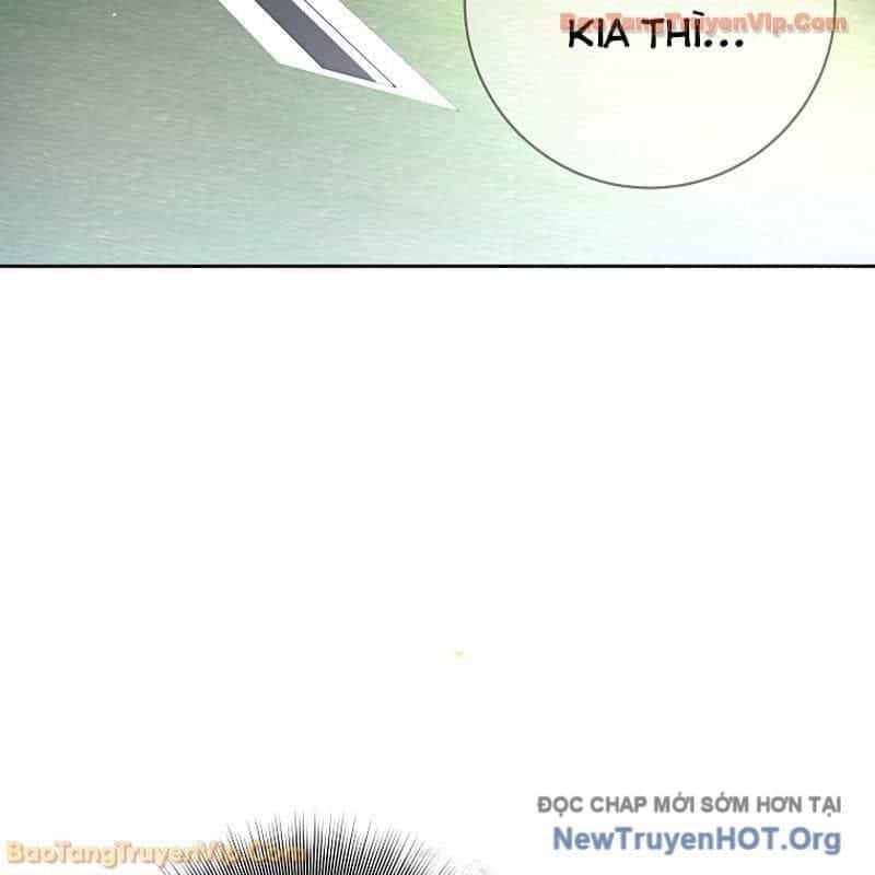 Đứa Con Ngoài Giá Thú Có Khả Năng Hấp Thụ Vũ Khí - Chương 49 - ảnh 129