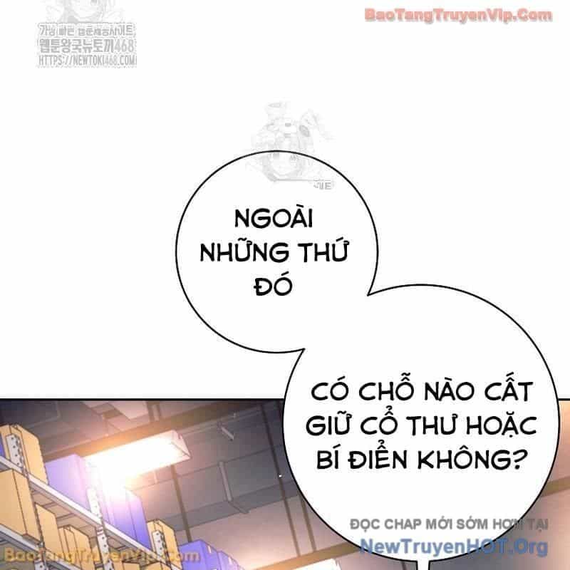 Đứa Con Ngoài Giá Thú Có Khả Năng Hấp Thụ Vũ Khí - Chương 49 - ảnh 135