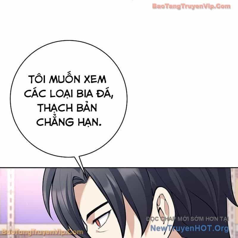 Đứa Con Ngoài Giá Thú Có Khả Năng Hấp Thụ Vũ Khí - Chương 49 - ảnh 138