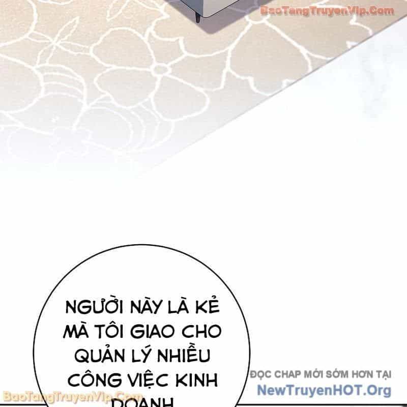 Đứa Con Ngoài Giá Thú Có Khả Năng Hấp Thụ Vũ Khí - Chương 49 - ảnh 14
