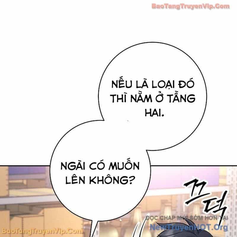 Đứa Con Ngoài Giá Thú Có Khả Năng Hấp Thụ Vũ Khí - Chương 49 - ảnh 140