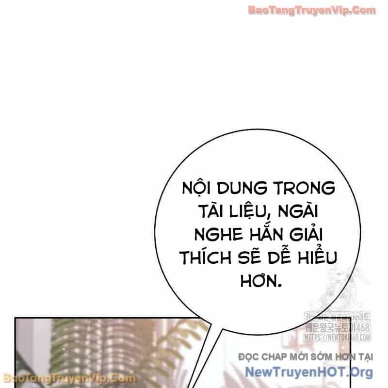 Đứa Con Ngoài Giá Thú Có Khả Năng Hấp Thụ Vũ Khí - Chương 49 - ảnh 17