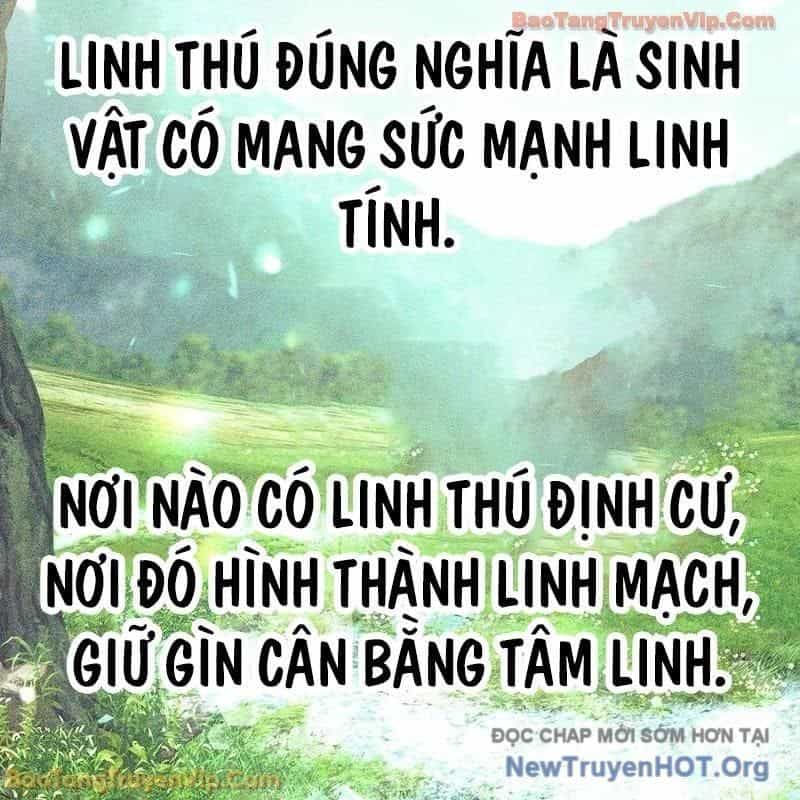Đứa Con Ngoài Giá Thú Có Khả Năng Hấp Thụ Vũ Khí - Chương 49 - ảnh 176