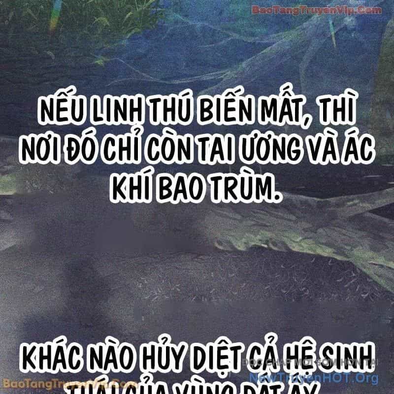 Đứa Con Ngoài Giá Thú Có Khả Năng Hấp Thụ Vũ Khí - Chương 49 - ảnh 178