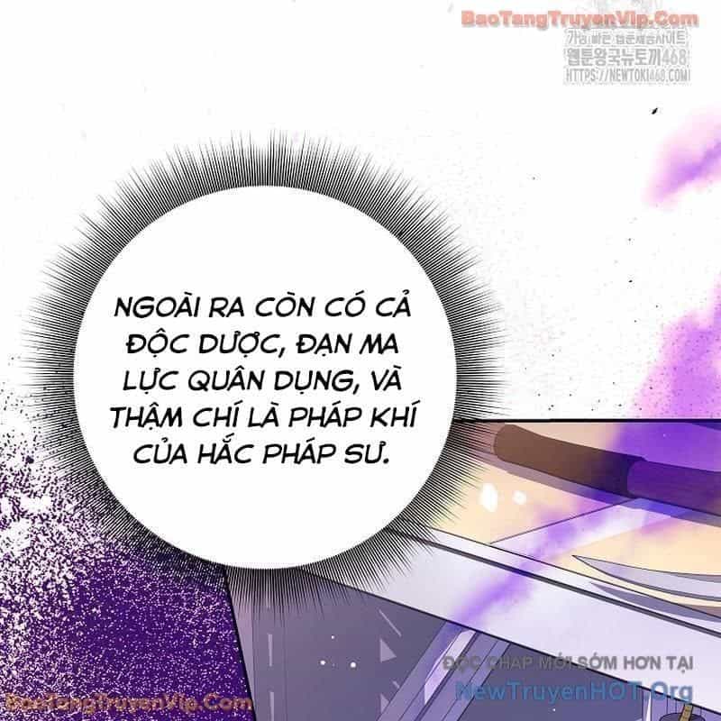 Đứa Con Ngoài Giá Thú Có Khả Năng Hấp Thụ Vũ Khí - Chương 49 - ảnh 184