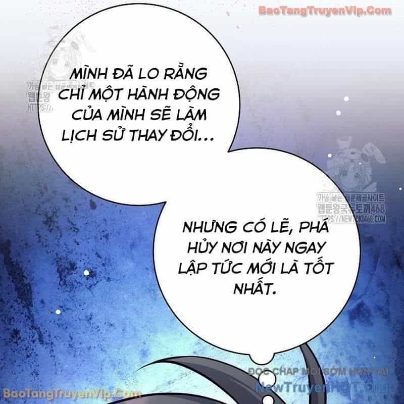 Đứa Con Ngoài Giá Thú Có Khả Năng Hấp Thụ Vũ Khí - Chương 49 - ảnh 188