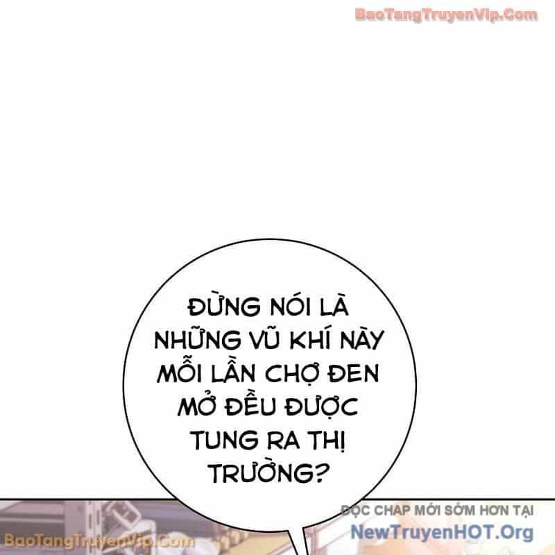 Đứa Con Ngoài Giá Thú Có Khả Năng Hấp Thụ Vũ Khí - Chương 49 - ảnh 191