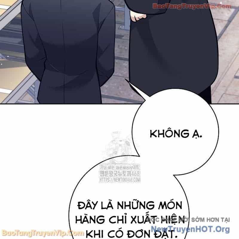Đứa Con Ngoài Giá Thú Có Khả Năng Hấp Thụ Vũ Khí - Chương 49 - ảnh 193
