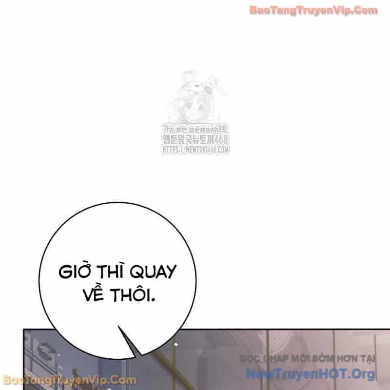 Đứa Con Ngoài Giá Thú Có Khả Năng Hấp Thụ Vũ Khí - Chương 49 - ảnh 197