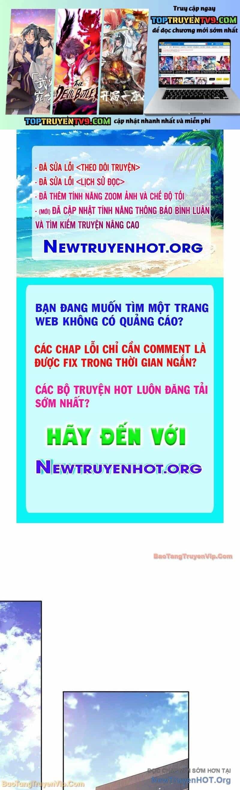 Đứa Con Ngoài Giá Thú Có Khả Năng Hấp Thụ Vũ Khí - Chương 49 - ảnh 2