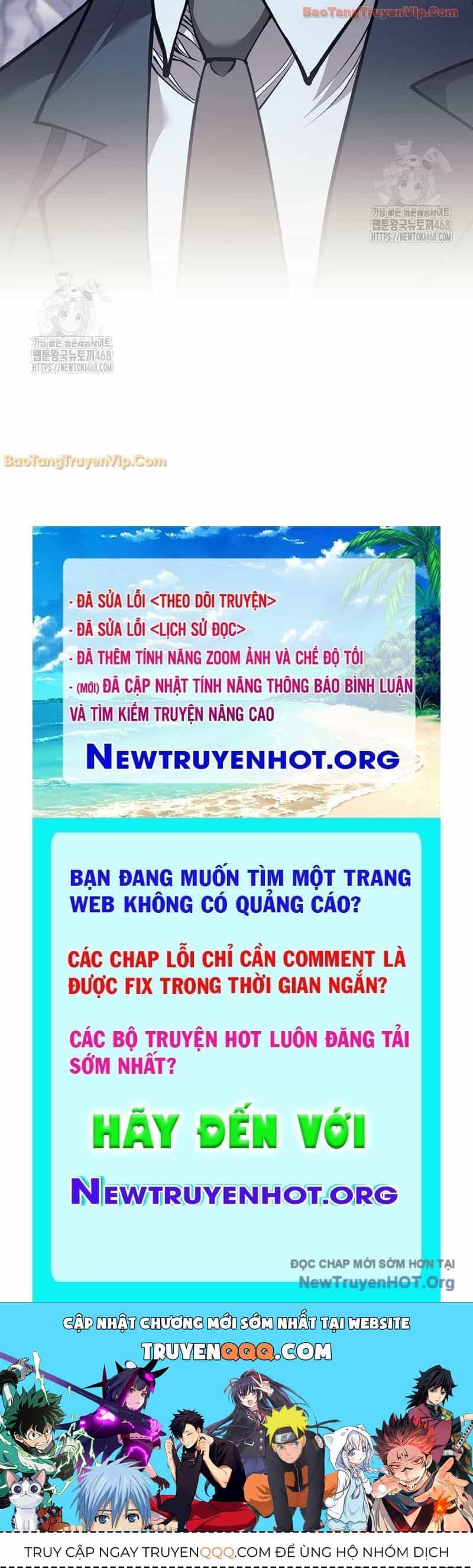 Đứa Con Ngoài Giá Thú Có Khả Năng Hấp Thụ Vũ Khí - Chương 49 - ảnh 206