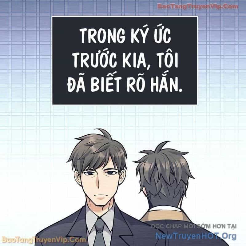 Đứa Con Ngoài Giá Thú Có Khả Năng Hấp Thụ Vũ Khí - Chương 49 - ảnh 28