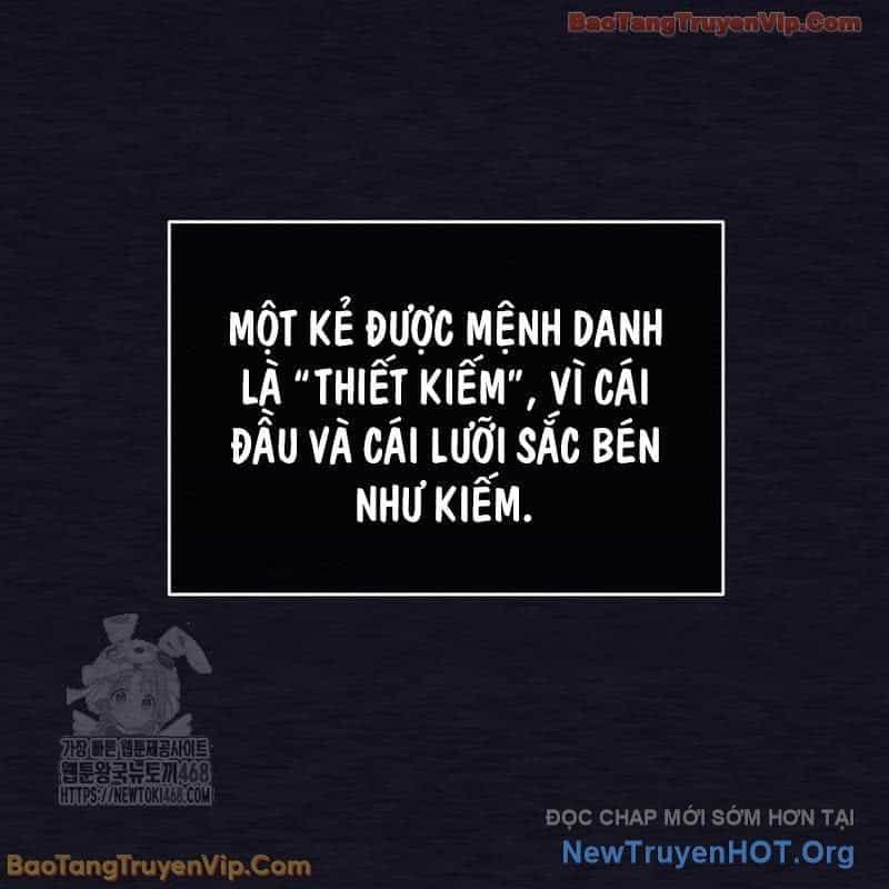 Đứa Con Ngoài Giá Thú Có Khả Năng Hấp Thụ Vũ Khí - Chương 49 - ảnh 30