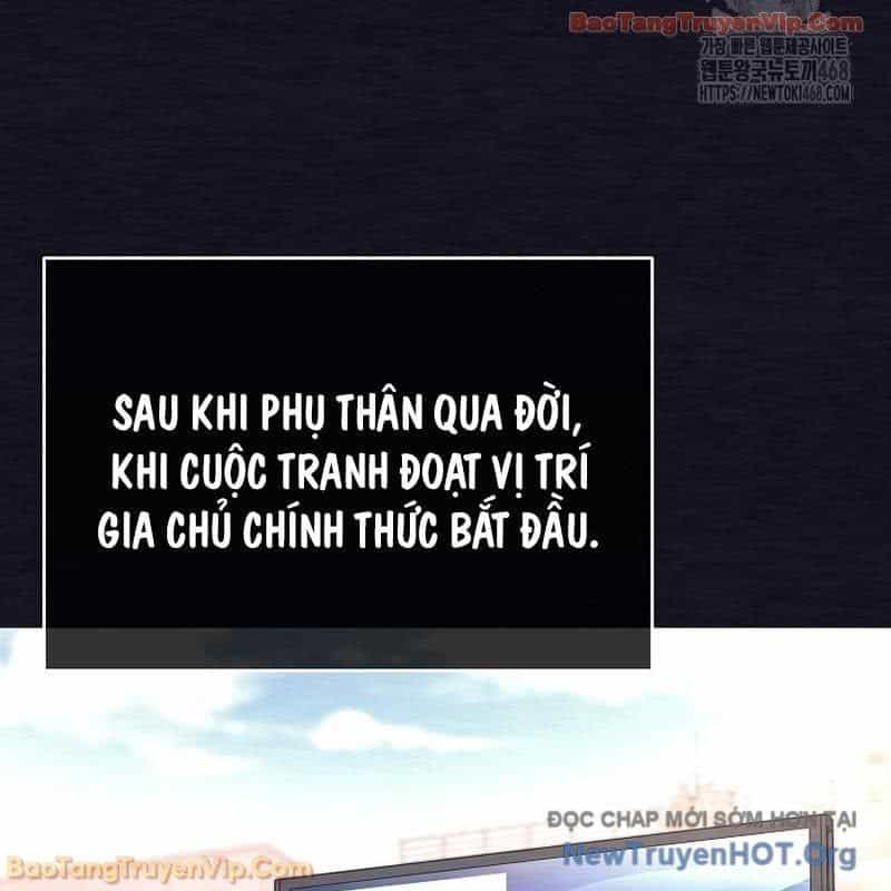 Đứa Con Ngoài Giá Thú Có Khả Năng Hấp Thụ Vũ Khí - Chương 49 - ảnh 36