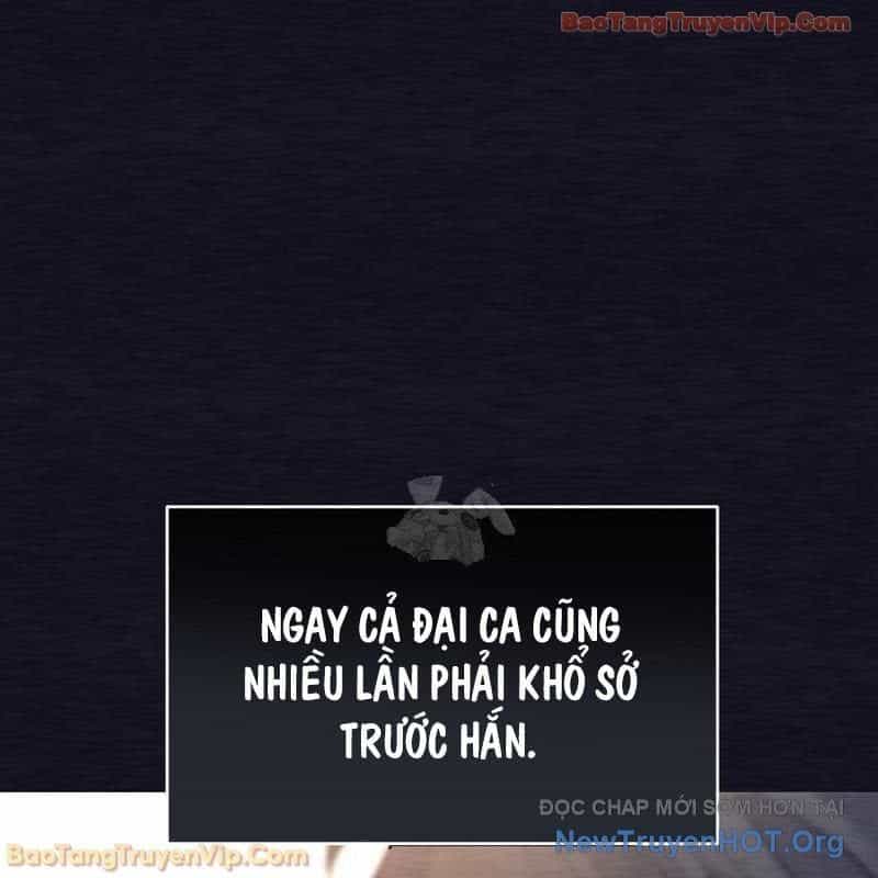 Đứa Con Ngoài Giá Thú Có Khả Năng Hấp Thụ Vũ Khí - Chương 49 - ảnh 39