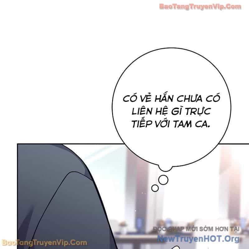 Đứa Con Ngoài Giá Thú Có Khả Năng Hấp Thụ Vũ Khí - Chương 49 - ảnh 52