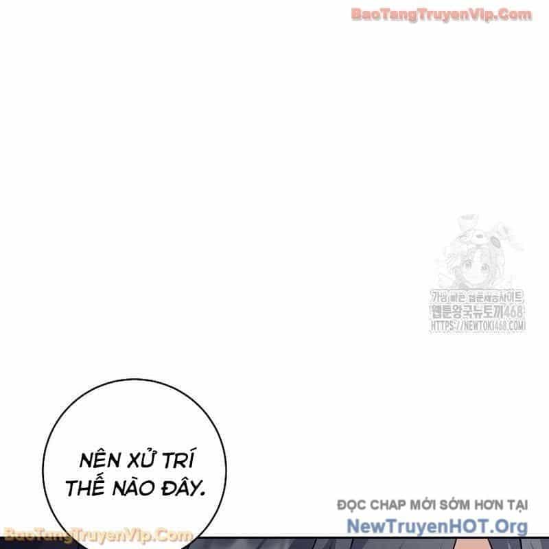 Đứa Con Ngoài Giá Thú Có Khả Năng Hấp Thụ Vũ Khí - Chương 49 - ảnh 54