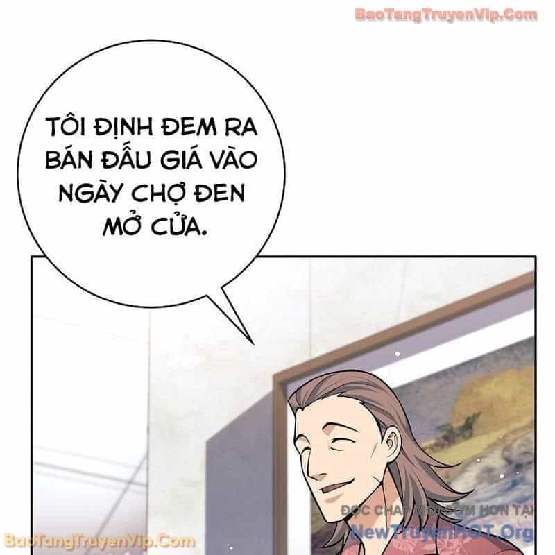 Đứa Con Ngoài Giá Thú Có Khả Năng Hấp Thụ Vũ Khí - Chương 49 - ảnh 59