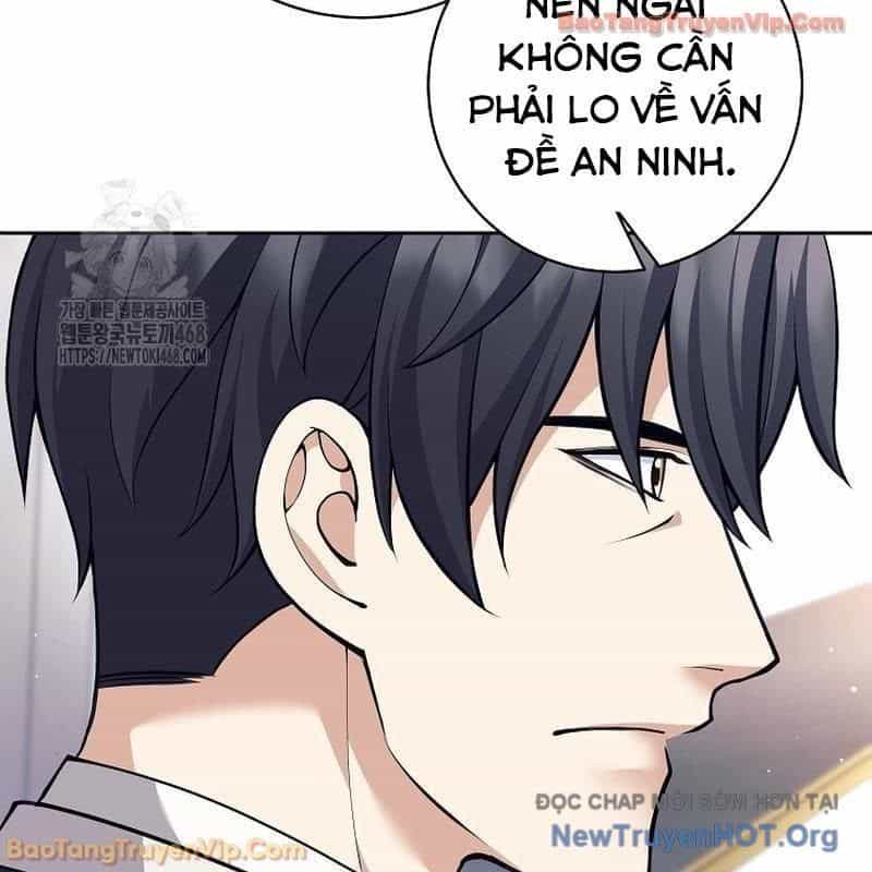 Đứa Con Ngoài Giá Thú Có Khả Năng Hấp Thụ Vũ Khí - Chương 49 - ảnh 62