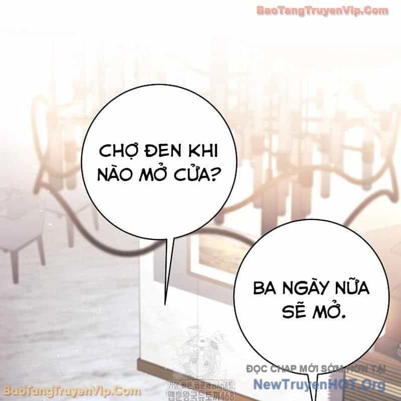 Đứa Con Ngoài Giá Thú Có Khả Năng Hấp Thụ Vũ Khí - Chương 49 - ảnh 64