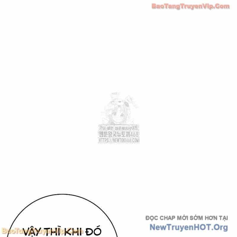 Đứa Con Ngoài Giá Thú Có Khả Năng Hấp Thụ Vũ Khí - Chương 49 - ảnh 66