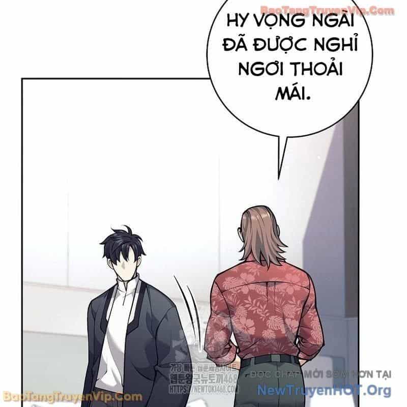 Đứa Con Ngoài Giá Thú Có Khả Năng Hấp Thụ Vũ Khí - Chương 49 - ảnh 7