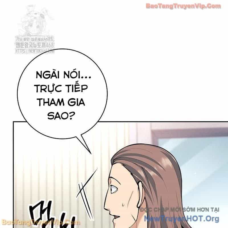 Đứa Con Ngoài Giá Thú Có Khả Năng Hấp Thụ Vũ Khí - Chương 49 - ảnh 70