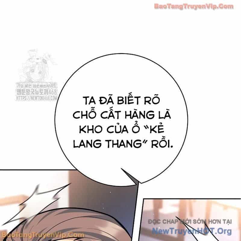 Đứa Con Ngoài Giá Thú Có Khả Năng Hấp Thụ Vũ Khí - Chương 49 - ảnh 74