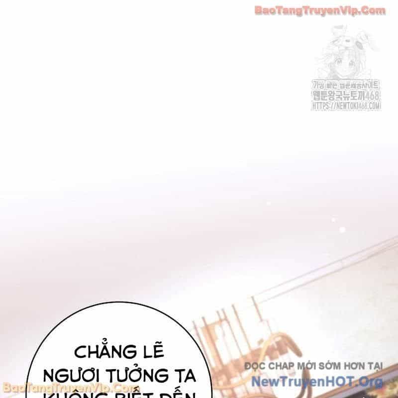 Đứa Con Ngoài Giá Thú Có Khả Năng Hấp Thụ Vũ Khí - Chương 49 - ảnh 77